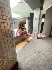 CHICA SUPER CACHONDA ESPERANDO X COMPLACER TUS MÁS BAJOS DESEOS AMOR SOLO $1000 - FOTO 9