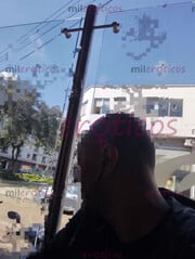 ATIENDO SOLO MUJERES 36 AÑOS VIVO EN IBAGUÉ - FOTO 9