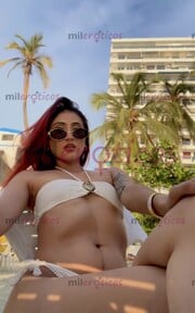 CONTENIDO EN 20K, PORNO, LÉSBICO, TRÍOS, VIDEO LLAMADAS Y CHAT HOT - FOTO 9