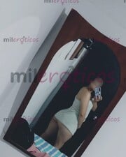 TU ME ENCANTA USAR MI BOQUITA, PUCHITA Y ANITO PARA COMPLACERTE. SOY MUY ALEGRE - FOTO 9