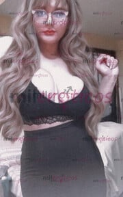 ELIZABETH CHICA EXPERTA EN PRIMERISOS INCLUYO LUGAR O VENTA DE CONTENIDO - FOTO 5