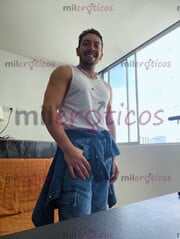 JOVEN 24 AÑOS VERSATIL DISPUESTO A COMPLACERTE EN TODO. - FOTO 4