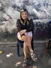 HOLA LLEGÓ LA MONA LINDA A TU CIUDAD ESCRIBEME - FOTO 2