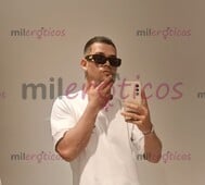 RICO PA RICO SOLO DAMAS SON LOS MEJORES MOMENTOS QUE NOS HACEN SENTIR A GUSTO - FOTO 4
