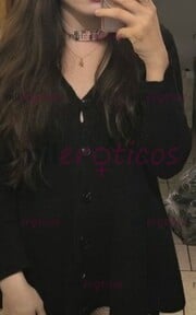 HEATHER PRINCESA TRANS DE 28 SUPER SUMISA, DATE EL TIEMPO Y PLACER DE CONOCERME - FOTO 2