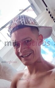 TRANQUILO COLABORADOR CON FACILIDAD DE SALÍR EN CUALQUIER MOMENTO - FOTO 4