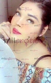 NUEVA COMPAÑERA AKI ENPOZA RICA TRIO TRIOS POZA RICA POZARICA POZARICA POZARICA - FOTO 4