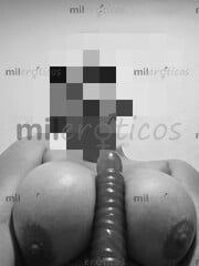 DANIELA SENOS NATURALES PROMO UNICA SOLO HOY DESDE 1000 POSICIONES UNICAS - FOTO 9