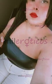 HERMOSA CHICA, SUPER SENSUAL Y CACHONDA. SOLO PARA TI - FOTO 7