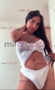 DIOSA TATUADÂÂ EN BUSCA DE DÎVERSÎÎON DONDE LOS LÍMITES LOS PONES TÚ - FOTO 1