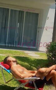 DISFRUTA DE DISCRECIÓN Y SEGURIDAD PARA TU NOS FANTASIAS - FOTO 2