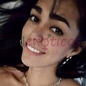 DE LAS MEJORES EN TODO MEXICO CORTA TEMPORADA EN TU CD - FOTO 1