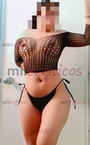 RICA DISPONIBLE PARA COMPLACERTE - FOTO 9