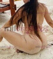 SI TU MENTE YA EMPEZÓ A IMAGINAR...ESTÁS EN EL LUGAR CORRECTO.. - FOTO 1