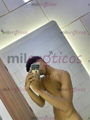 RICO MORENITO NUEVO EN LA CIUDAD CON EL MEJOR SERVICIO FUL LECHERO DOTADO Y C - FOTO 3