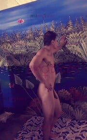 MUCHO GUSTO ME PRESENTO MI NOMBRE ES CAMILO SOY UN CHICO DE 23 AÑOS SÚPER DOTADO - FOTO 7