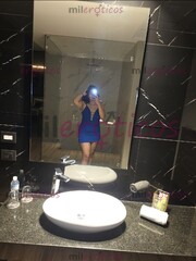 EL MEJOR SERVICIO QUE ALGUIEN TE PUEDA DAR ORAL NATURAL CUMPLO TUS FANTASÍAS - FOTO 10
