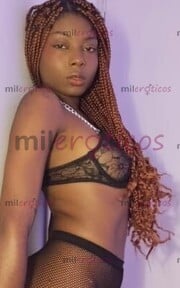 SELENE DIOSA DE LA LUNA EL EROSTIMO ECHO MUJER - FOTO 7