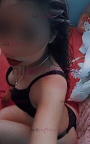 TU KARIME TETONA Y CULONA NUEVA EN EL AMBIENTE! - FOTO 9