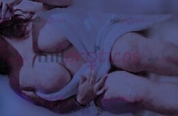 GRANDES BOOBIES, RICO CULO, GORDIBUENA VENTA DE CONTENIDO - FOTO 2