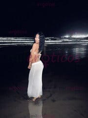 FLACA CON PIER CANELAS ELEGANTE CALIENTE AMANTE BUEN GUSTO RICO SEXO Y PLACER - FOTO 6