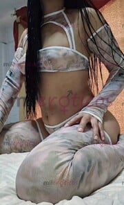 TU PUTICA LISTA PARA HACERTE VENIR MUY RICO ..SOY PERVERTIDA - FOTO 7