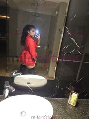 BUSCAS SENSUALIDAD Y MUCHO EROTISMO ME ENCANTA EL SEXO DURO CONOCEME - FOTO 6