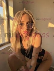 DELGADITA COLOMBIANA CARITA DE ÁNGEL PERO BIEN PERVERSA EN PRIVADO - FOTO 10