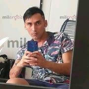 BUENA DOTACIÓN, ARRECHO , COMPLACIENTE DE CONTEXCTURA DELGADA , MENTE ABIERTA - FOTO 5