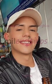 SOY JUAN CHICO VERSATIL DE 23 AÑOS UBICADO EN KENNEDY - FOTO 2