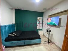 HABITACIONES PEREIRA CASA NUEVA BUENA ENERGÍA PARA TRABAJAR. - FOTO 10