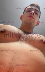 VARONIL VERGON MANDA WHATS APP 4498050310 - FOTO 1