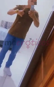 UM GATO QUE DESEJA SE TORNA UM LEÃO DEVE PERDER O APETITE POR RATOS - FOTO 1