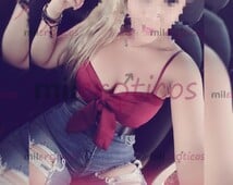 SOY GUERITA, ACUERPADA, BONITA, CARIÑOSA Y COMPLACIENTE, INDEPENDIENTE - FOTO 5