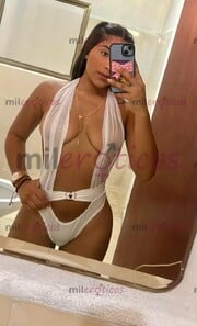 YO SI CUMPLO TODO!!, SENSUAL, PRECIOSA Y CUERPO NATURAL. - FOTO 9