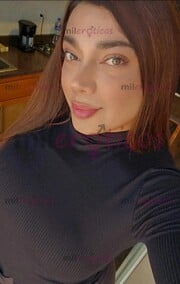 LINDA TRANS CON CUERPO FEMENINO YA INCLUÍ INSTALACIONES SIN PRISAS - FOTO 8
