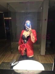 CHICA REAL SENSUALIDAD Y EROTISMO TE OFREZCO AL CONTRATARME SOLO BUSCO COMPLACER - FOTO 6