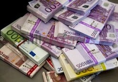 TRABAJO SI HAY EN BOGOTA, MEDELLIN O BARRANQUILLA, NGRESOS ALTOS, DAMOS VIVIENDA - FOTO 9