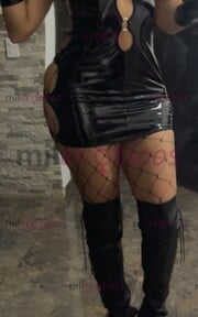 ARRECHA, FOGOSA, APRETADA, FULL ANAL Y GARGANTA PROFUNDA X POCOS DÍAS EN TU ZONA - FOTO 5
