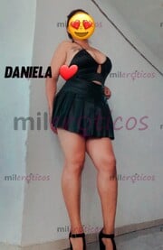 TE INCLUYO EL MEJOR SERVICIO ORAL VAGINAL Y BESITOS RUSAS - FOTO 5