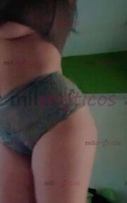DANIELA ESCORT INDEPENDIENTE TE INCLUYO ORAL RUSAS BESITOS CARICIAS - FOTO 5