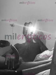 NEGRO DOTADO 24 CM VERGON COMPLACIENTE ARRECHO - FOTO 9