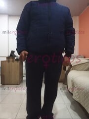 AYUDA ECONÓMICA A CAMBIO DE SEXO SOLO MUJER EN BOGOTÁ - FOTO 4