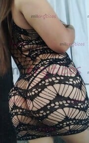 VEN PAPI Y COGEME COMO TÚ QUIERAS MI AMOR ESTOY DISPONIBLE PARA TI - FOTO 7
