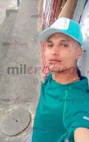 YEGO TÚ MEJOR OPCIÓN CHICO MUY EXCLUSIVO Y QUIERE COMPLACERLOS - FOTO 10