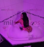 APTO PRIVADO, PARQUE LOS ENAMORADOS, VOLUPTUOSA DOTADA, SENOS TLA 42, - FOTO 3