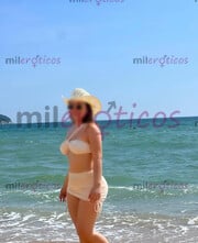 HOLA SOY AIHSLY, ACTIVA EN TU CIUDAD PARA PÁSALA SÚPER RICO BEBÉ, VEN Y DISFRUTA - FOTO 9