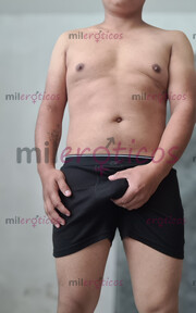 MASAJE SENSITIVO PARA TI QUITAR EL ESTRES - FOTO 9