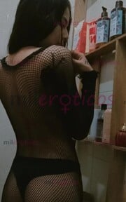 $$BEBÉ SOY UNA NIÑA FLAQUITA CALIENTE LISTA PARA COMPLACER TUS FANTASÍAS! - FOTO 6