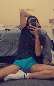 FLACO 20 CM . BDSM . DURO . TRIOS . SOLO MUJERES POR FA - FOTO 4